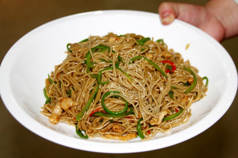 1743317221327046.jpg D4涼拌葛根面_副本.jpg