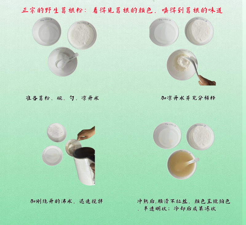 葛根沖調步驟.png