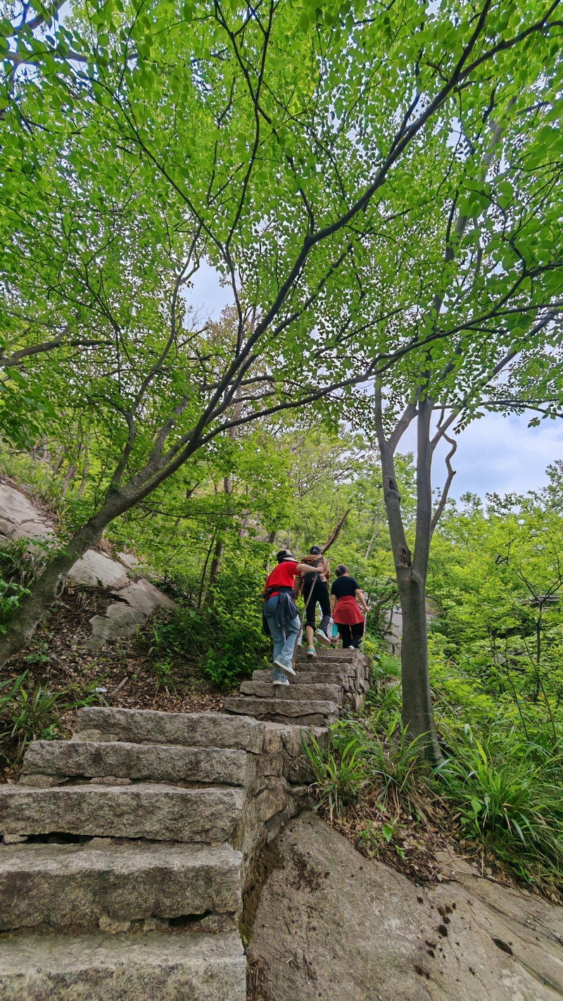 1745738983827071.jpg 三潭.jpg