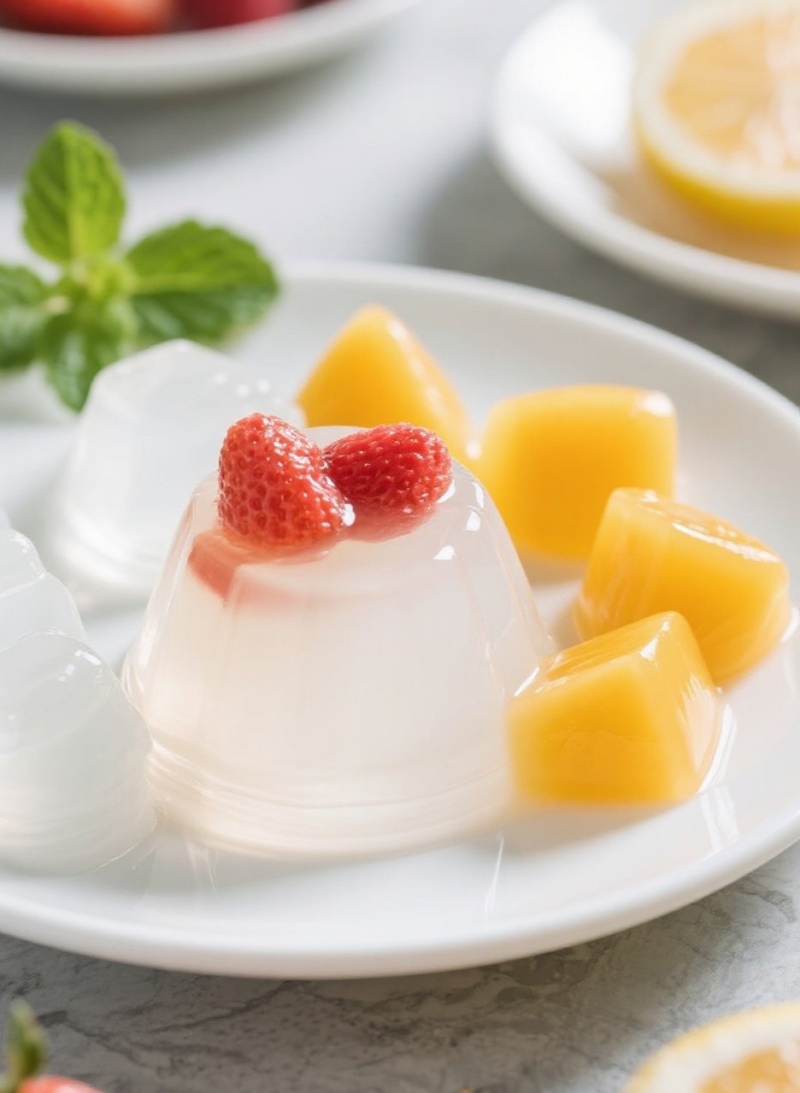 1750315423594779.jpg 葛粉果凍5.jpg