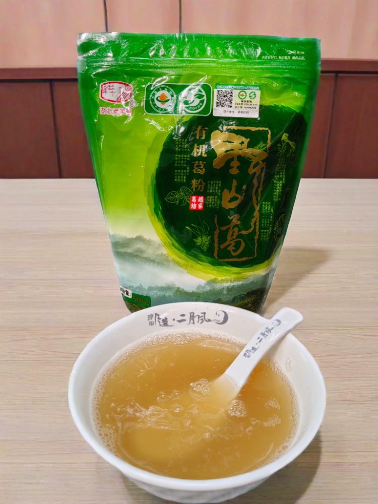 1752220545782766.jpg 500g有機野生葛粉-8.jpg