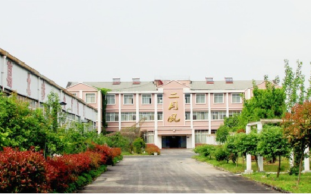 二月風(fēng)野生葛根粉，當(dāng)代年輕人的反焦慮新寵