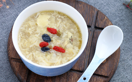 驚！葛根粉不踩雷萬能搭配公式現(xiàn)在曝光了