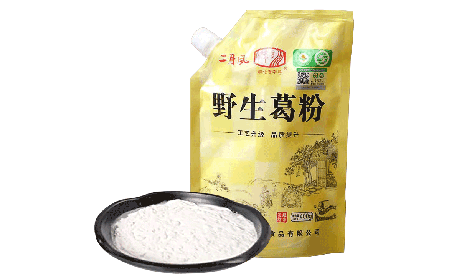 孩子貪涼別忽視！這味自然好物或許能幫到你