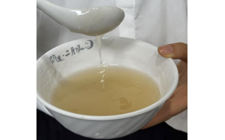 為什么有的葛粉偏白，有的帶褐色？有機野生葛根粉的顏色密碼藏在這里