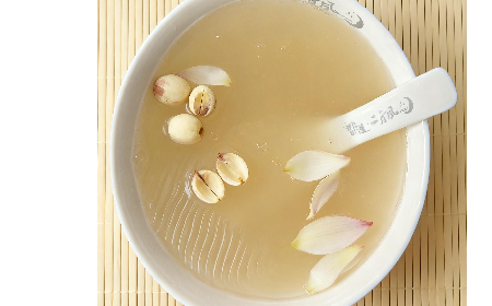 解鎖野生葛根粉的新穎吃法！這樣搭配，體驗升級！