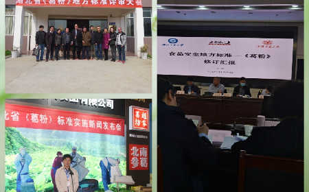 春季養(yǎng)生選好葛，二月風以非遺匠心，定義行業(yè)品質標桿